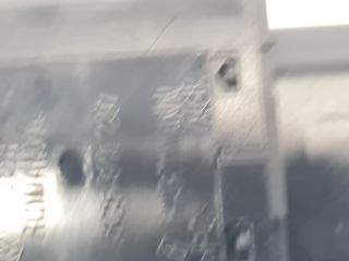 bontott VW GOLF VII Légzsák Kapcsoló