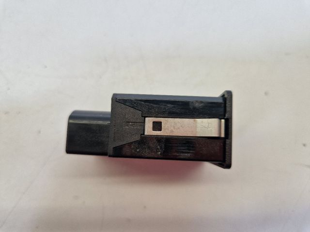 bontott VW GOLF VII Légzsák Kapcsoló