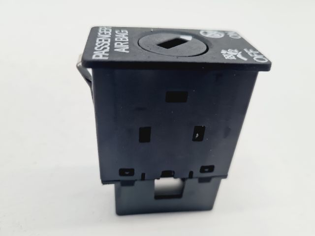 bontott VW GOLF VII Légzsák Kapcsoló