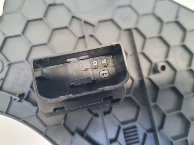 bontott VW GOLF VII Légzsák Kapcsoló