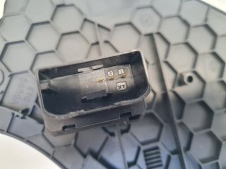 bontott VW GOLF VII Légzsák Kapcsoló