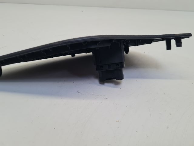 bontott VW GOLF VII Légzsák Kapcsoló