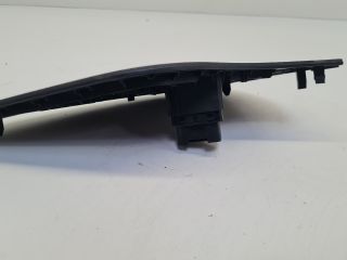 bontott VW GOLF VII Légzsák Kapcsoló