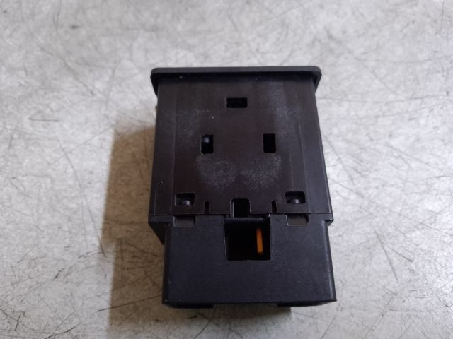 bontott VW GOLF VII Légzsák Kapcsoló