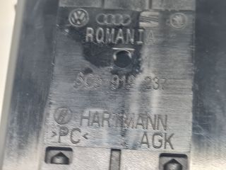 bontott VW GOLF VII Légzsák Kapcsoló