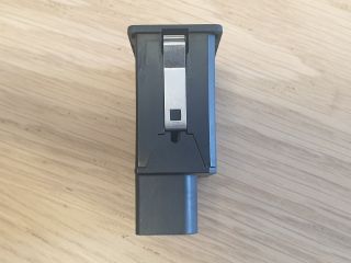 bontott VW GOLF VII Légzsák Kapcsoló