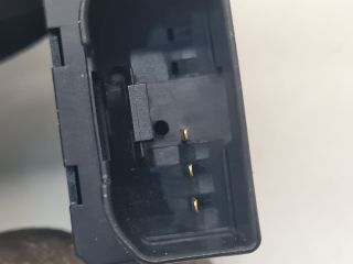 bontott VW GOLF VII Légzsák Kapcsoló