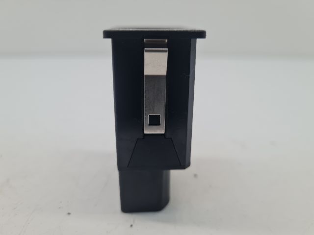 bontott VW GOLF VII Légzsák Kapcsoló