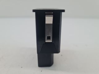 bontott VW GOLF VII Légzsák Kapcsoló