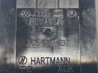 bontott VW GOLF VII Légzsák Kapcsoló