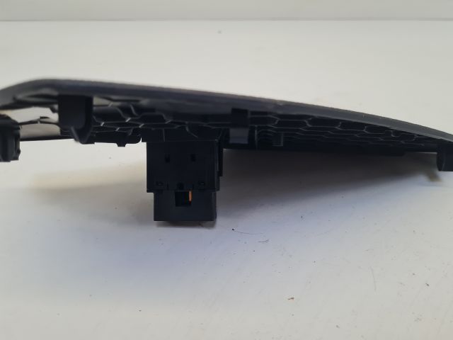 bontott VW GOLF VII Légzsák Kapcsoló