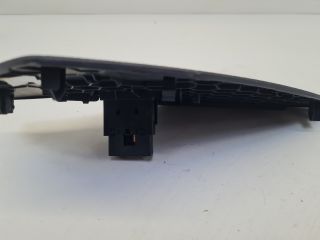 bontott VW GOLF VII Légzsák Kapcsoló