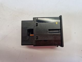 bontott VW GOLF VII Légzsák Kapcsoló