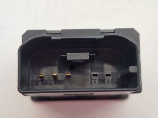 bontott VW GOLF VII Légzsák Kapcsoló