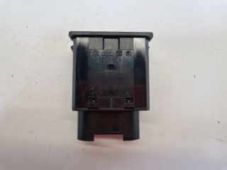 bontott VW GOLF VII Légzsák Kapcsoló