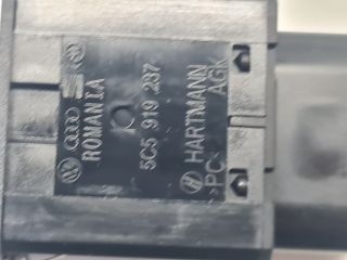 bontott VW GOLF VII Légzsák Kapcsoló