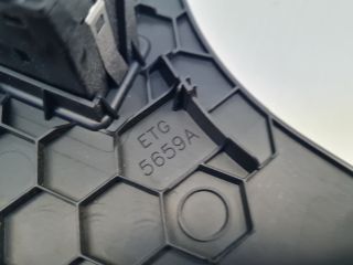 bontott VW GOLF VII Légzsák Kapcsoló