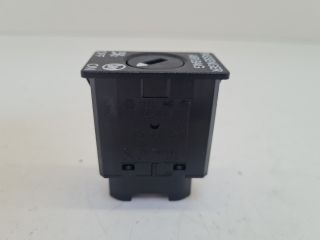 bontott VW GOLF VII Légzsák Kapcsoló