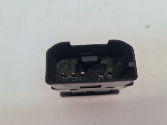 bontott VW GOLF VII Légzsák Kapcsoló