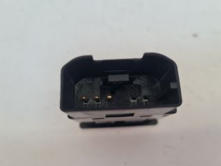 bontott VW GOLF VII Légzsák Kapcsoló