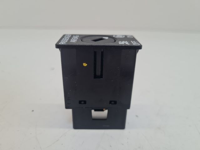 bontott VW GOLF VII Légzsák Kapcsoló