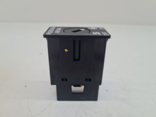 bontott VW GOLF VII Légzsák Kapcsoló