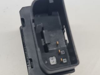 bontott VW GOLF VII Légzsák Kapcsoló