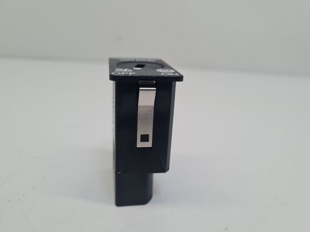 bontott VW GOLF VII Légzsák Kapcsoló