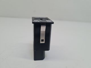 bontott VW GOLF VII Légzsák Kapcsoló