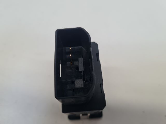 bontott VW GOLF VII Légzsák Kapcsoló