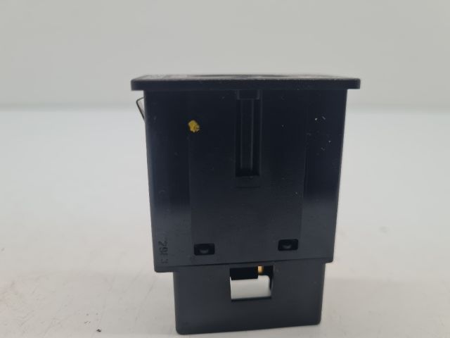 bontott VW GOLF VII Légzsák Kapcsoló