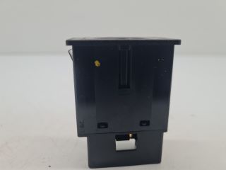 bontott VW GOLF VII Légzsák Kapcsoló