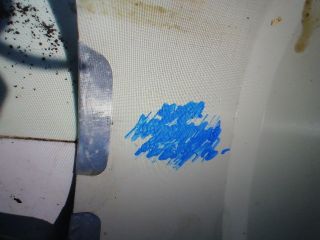 bontott VW GOLF VII Leömlő Hővédő Lemez