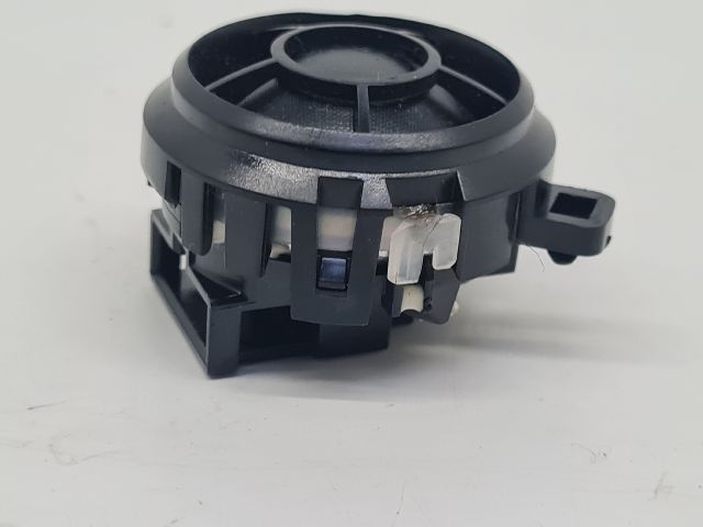 bontott VW GOLF VII Magassugárzó Hangszóró