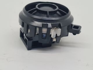 bontott VW GOLF VII Magassugárzó Hangszóró