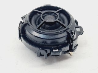 bontott VW GOLF VII Magassugárzó Hangszóró