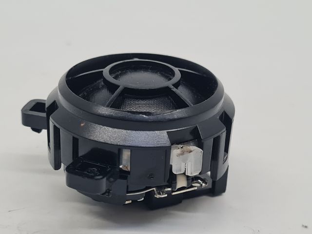 bontott VW GOLF VII Magassugárzó Hangszóró