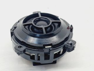 bontott VW GOLF VII Magassugárzó Hangszóró