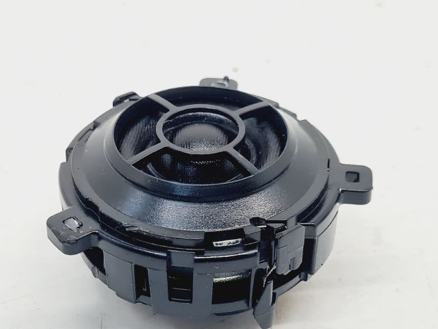 bontott VW GOLF VII Magassugárzó Hangszóró