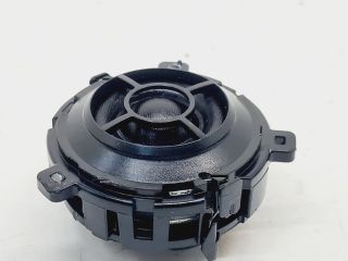 bontott VW GOLF VII Magassugárzó Hangszóró