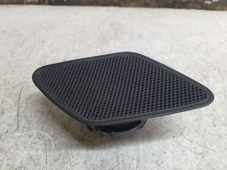 bontott VW GOLF VII Magassugárzó Hangszóró