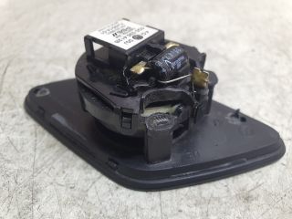 bontott VW GOLF VII Magassugárzó Hangszóró