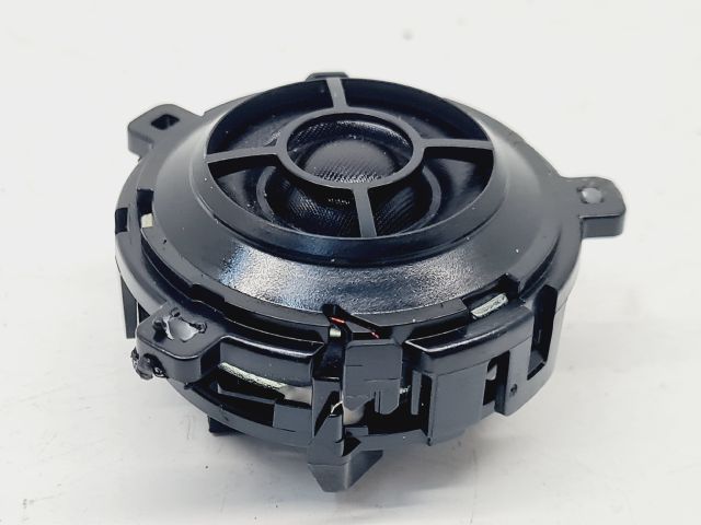 bontott VW GOLF VII Magassugárzó Hangszóró