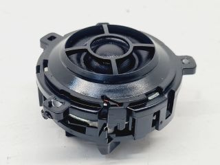 bontott VW GOLF VII Magassugárzó Hangszóró