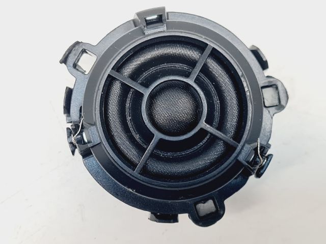 bontott VW GOLF VII Magassugárzó Hangszóró