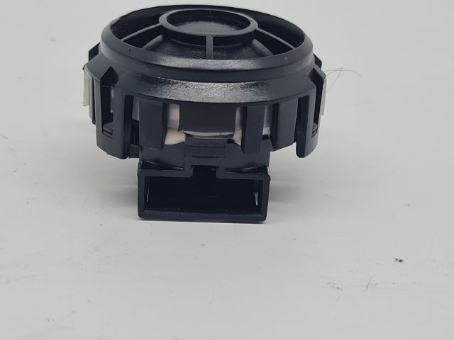 bontott VW GOLF VII Magassugárzó Hangszóró