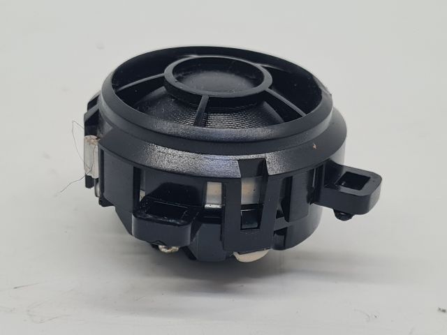 bontott VW GOLF VII Magassugárzó Hangszóró