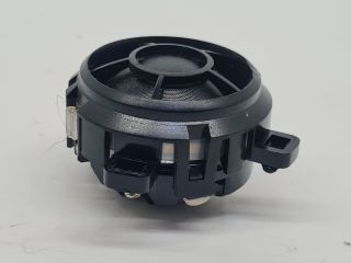 bontott VW GOLF VII Magassugárzó Hangszóró