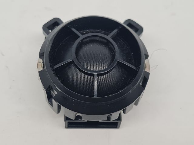 bontott VW GOLF VII Magassugárzó Hangszóró