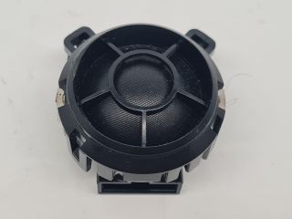 bontott VW GOLF VII Magassugárzó Hangszóró